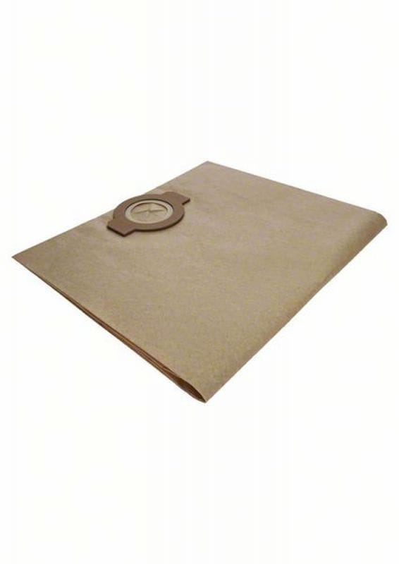 Accessories 2609256F68 Schmutzfangsack 5 St. - Bosch
