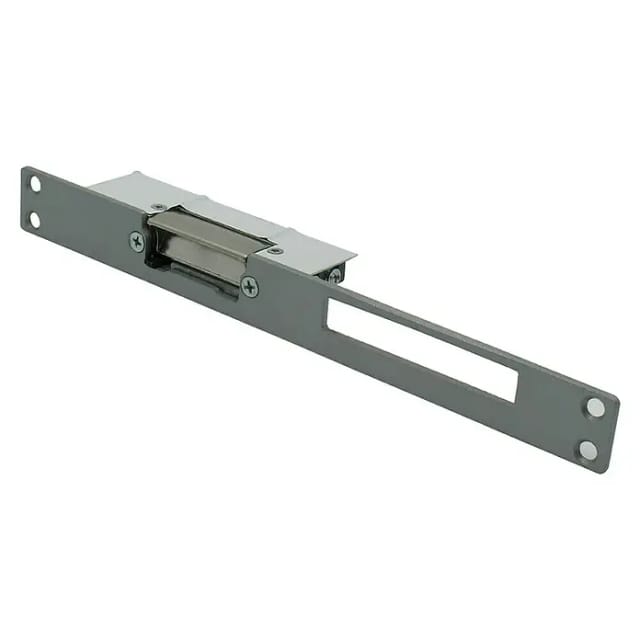 Avidsen - 102275 Elektrischer Türöffner