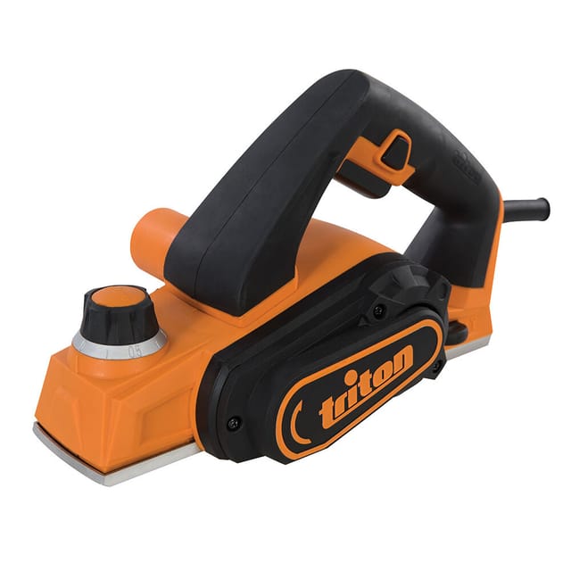 Mini-Elektrohobel, 450 w, 60 mm tmnpl