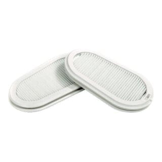 Staubfilterpaar SPR316 gvs für Elipse Maske SPR501 oder SPR406 - SPR316