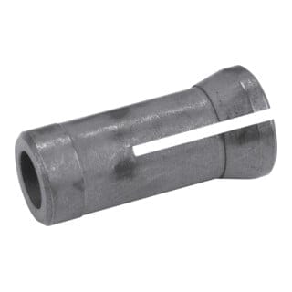 Spannzange 8 mm, Art.Nr. 763671-1 - Makita