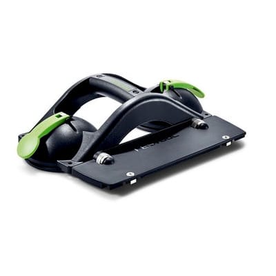 Doppelsaugheber gecko DOSH-Set - 577294 - Festool
