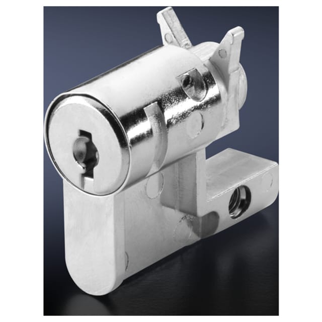 Rittal SZ 2467.000 Sicherheits-Einsatz Metall 1 St.