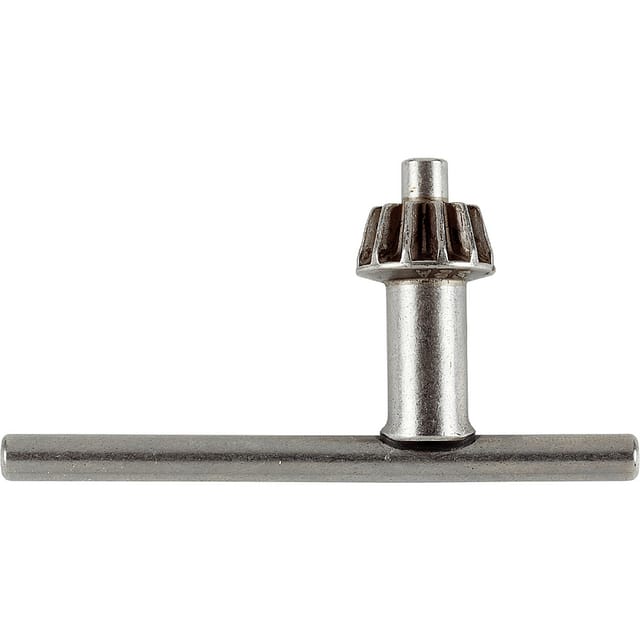 KWB - Bohrfutterschlüssel für Zahnkranz-Bohrfutter, S2 lang 285920