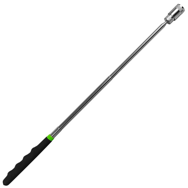 Ausziehbar Magnetisiert Mit Led-Spitze Jbm51272