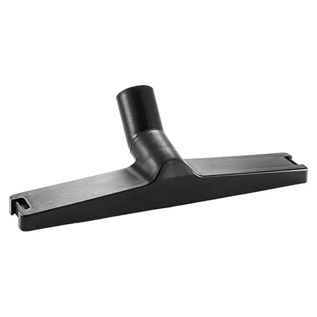 Nilfisk - Düsenkit Nass-/Trocken buddy ii, Ersatzteil für Staubsauger, 81943049