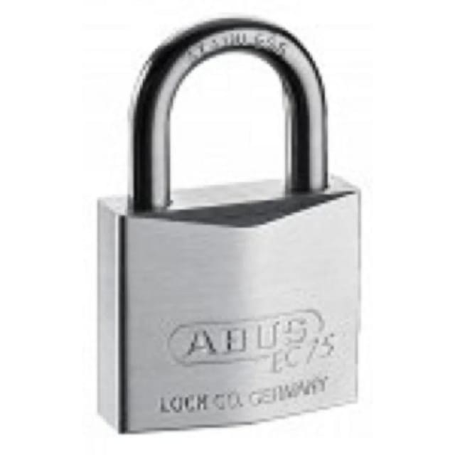Vorhangschloß 75IB/40 - Abus