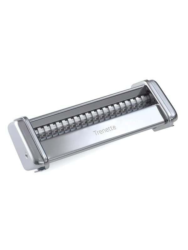 Atlas 150 Aufsatz Trenette - Marcato