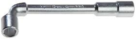 Rohrzange 13 Mm 6x6 Mob - 9015130001 13 13