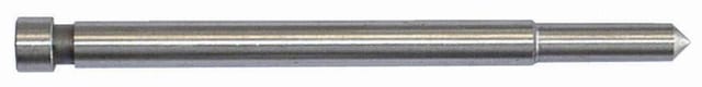Auswerfer für Tivoly Kernbohrer Ø6.34 L.77 mm - 11111210001