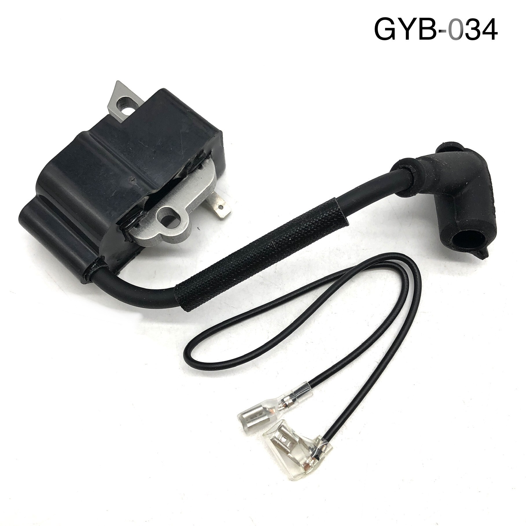 Bobines D'Allumage Ms171 171c Ms181 181c Ms211 11394001311 Tronçonneuse Gyb-034 Accessoires Du Système D'Alimentation.