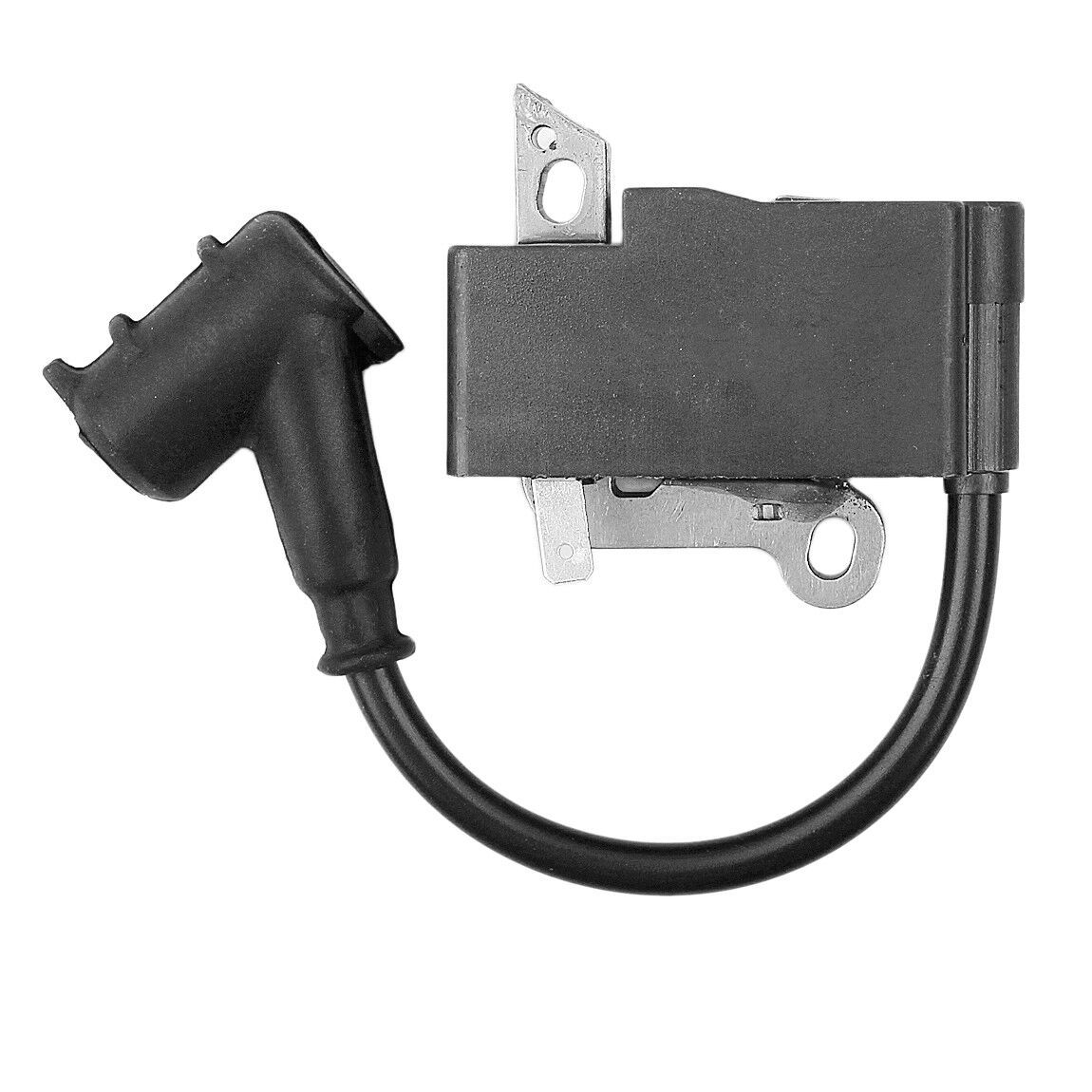 Allumeur Spécial Pour Bobines D'Allumage Haute Tension Des Tronçonneuses Stihl Ms270/ms280/ms270c/ms280c/ms270z