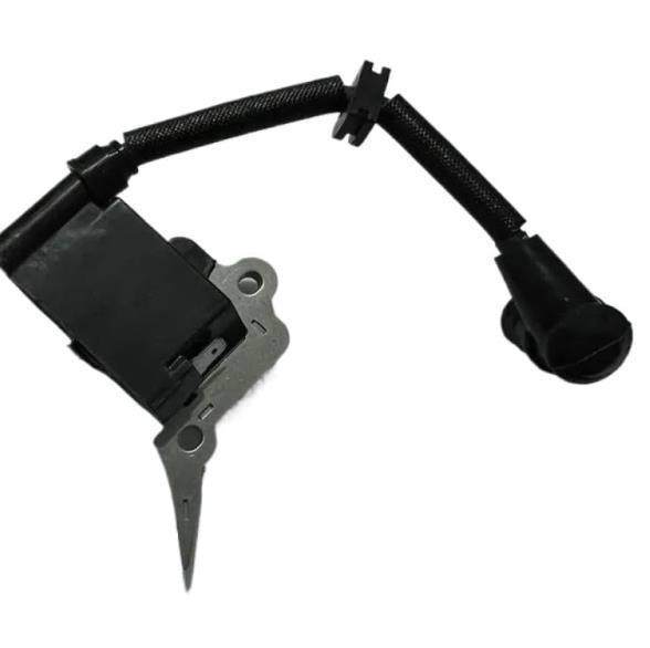 Compatible Avec Les Bobines D'Allumage Bl8200/bl8100, Les Modules Haute Tension Et Les Accessoires Spécifiques Aux Moteurs De Souffleurs De Jardin.