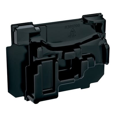 Tiefziehteil für Akku-Bohrhammer makpac Gr. 3 - 838109-6 - Makita