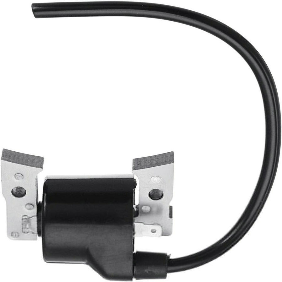 Compatible Avec Les Numéros De Pièces 21121-2086 Et Les Modèles Fc420/fh430/fh381v/ds10 Transformateur Haute Tension De Bobine D'Allumage De Moteur, Accessoires Spéciaux Pour Équipements Industriels E