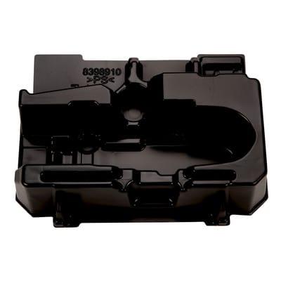 Tiefziehteil für makpac 839891-0 - Makita