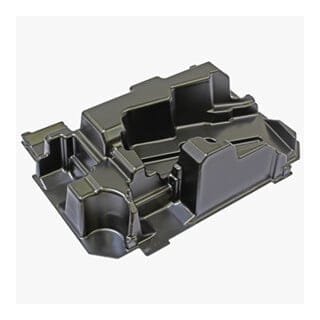 Tiefziehteil für Akku-Kombihammer makpac Gr. 4 - 839559-8 - Makita