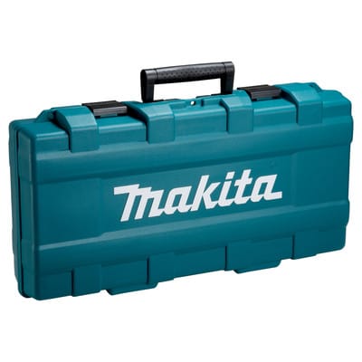 Transportkoffer für Akku-Reciprosäge - 821796-8 - Makita