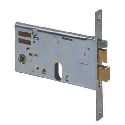Elektroschloss Cisa Infilare Profili 2m - 1446070