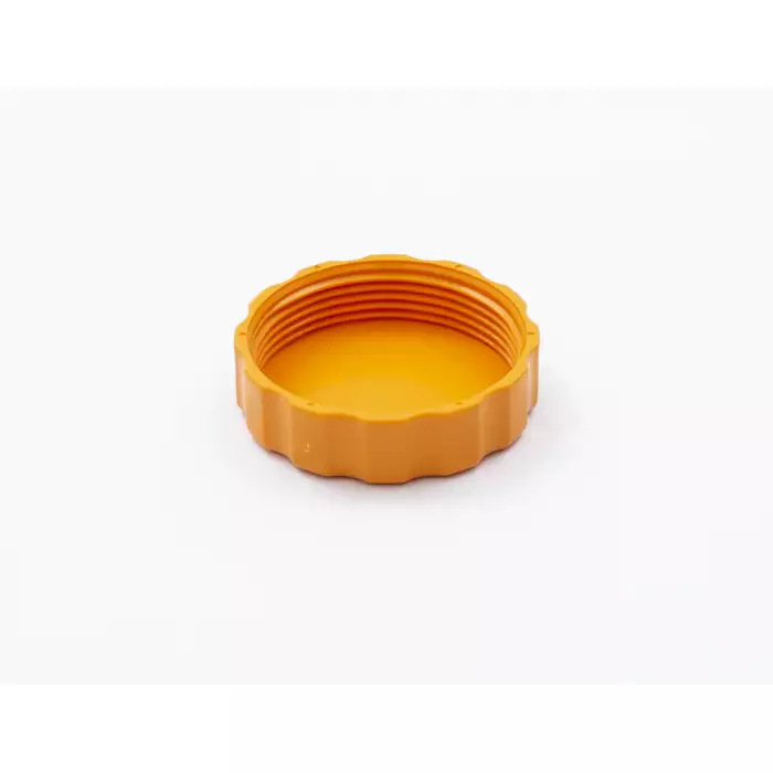 Bouchon De Vidange Orange Bestway P03830 Pour Pompe De Filtre À Sable Flowclear, Pièces De Rechange, Accessoires Pour Vanne De Vidange De Système De Filtration De Piscine