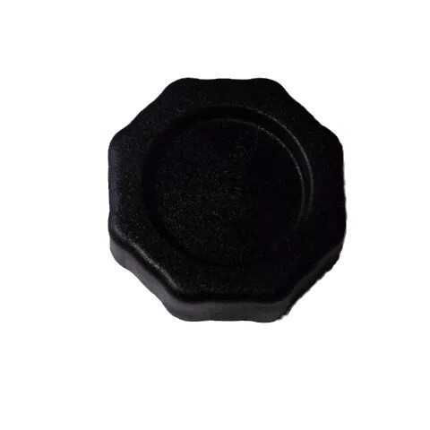 Adaptateur De Couvercle De Valve D'Air Lay-z-spa P00217 (lot De 2) Et Adaptateur Compatible P00922 Pour Couvercle D'Étanchéité D'Entrée D'Air De Baignoire De Massage