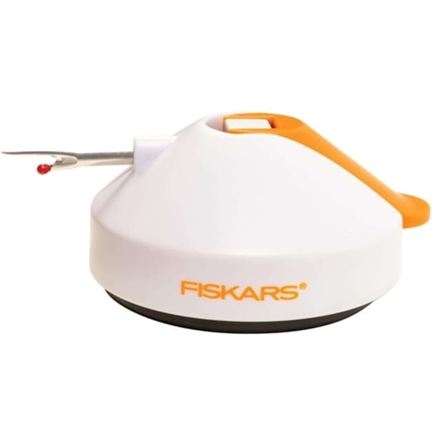 Fiskars Tischnahttrenner - Stahlklinge Fiskars