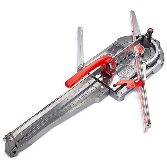 Montolit - Fliesenschneider 93P5