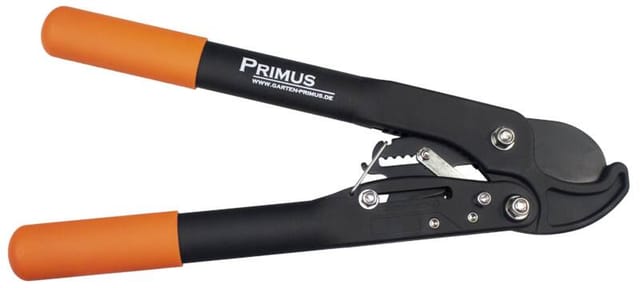Garten Primus Dual Cut Damen-Astschere
