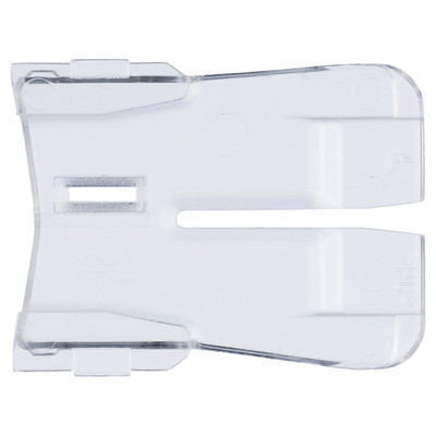 Accessories gst 150 ce/bce Spanreißschutz 2601016096 - Bosch
