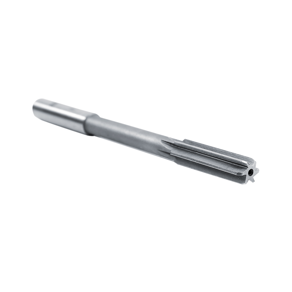 8-teiliger Hss-fräsersatz Mit 3/4/5/6/7/8/9/10 Mm Geradem Schaft