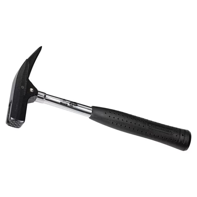 5128050001 Latthammer 800 g 1 St. - Peddinghaus