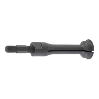 Bgs Technic - bgs Abziehdorn mit Spindel 30 x 34 mm für Art. 7710 - 7710-30x34
