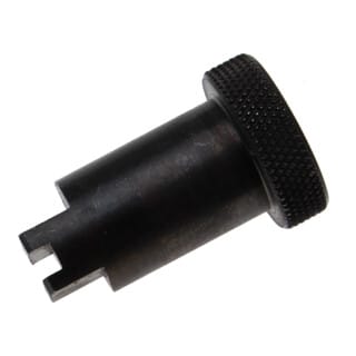 Bgs Technic - Handrad für Ford für Art. 8156