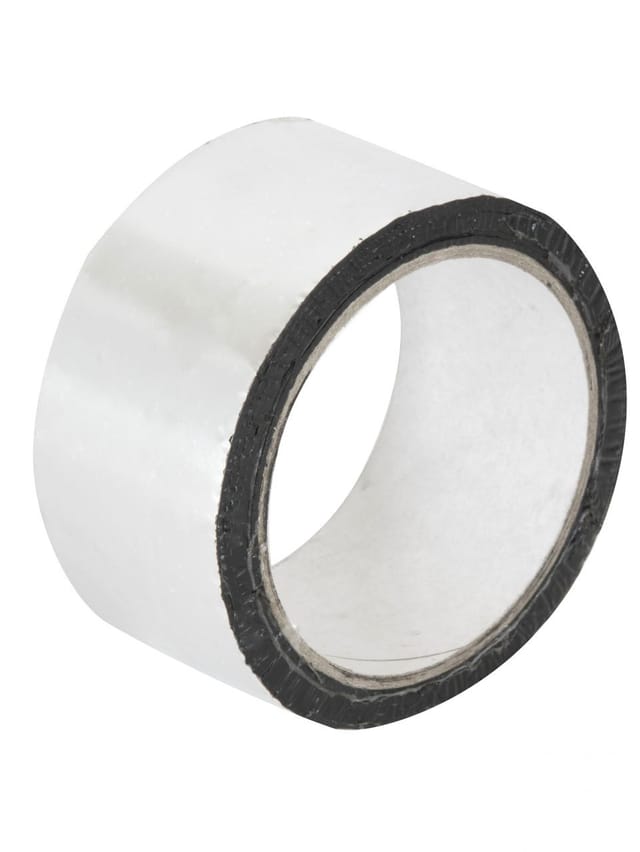 Bitumendichtband 50 mm x 1,5 m Montageband - Nespoli