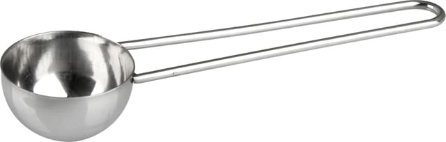 Kaffeedosierlöffel 15 cm Küchenutensilien - Fackelmann
