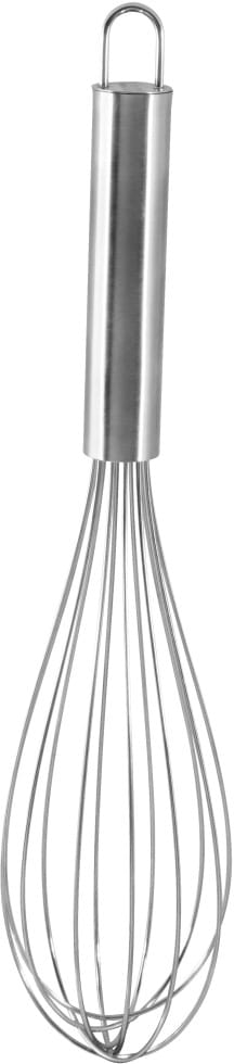 Schneebesen 26 cm Küchenutensilien - Fackelmann