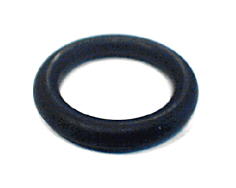 O-ring 6.363-610.0 6.363-038.0 - Hochdruckreiniger Karcher
