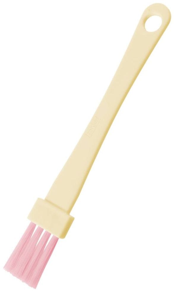 Backpinsel 19 cm Küchenutensilien - Fackelmann