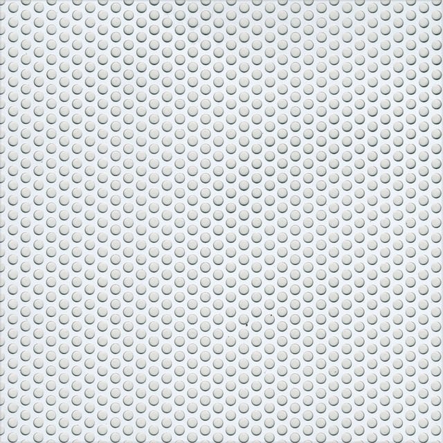 Rundlochblech 250 x 500 mm Bleche Lochblech - Alfer