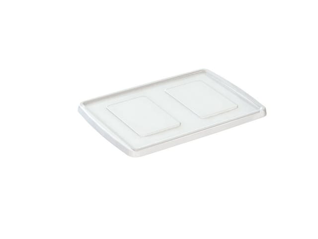 Deckel für Aufbewahrungsbox Nesta 60 x 40 cm Boxen - Sunware