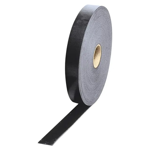 Knauf Dichtungsband 30 m Rolle, 5 cm breit, anthrazit Dichtbänder