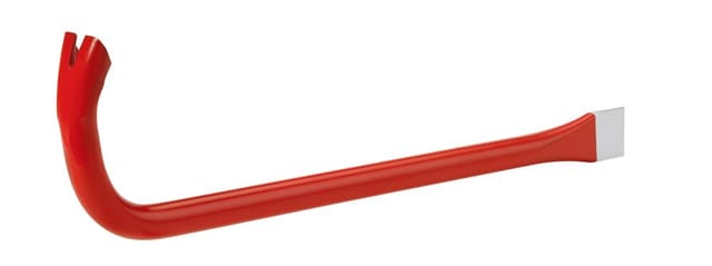 Kistenbeitel 300mm Rennsteig Werkzeuge 279 300 1