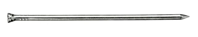 Sockelleistenstifte 1,4 X 25 Mm Drahtstifte