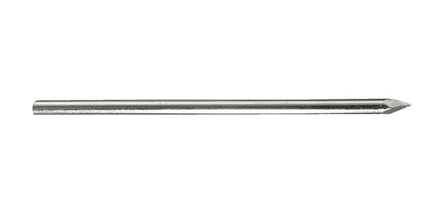 Goldleistenstifte 0,9 x 25 mm Drahtstifte