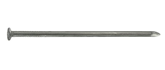 Drahtnägel 1,8 X 35 Mm Drahtnägel