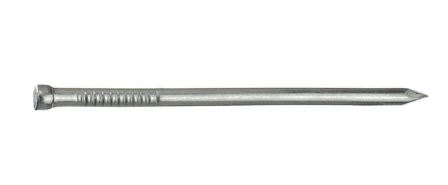 Drahtnägel 2,2 X 45 Mm Drahtnägel