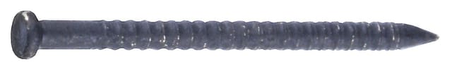 Stahlstifte 1,8 X 26 Mm Drahtstifte