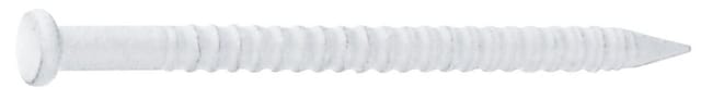 Stahlstifte 1,8 x 38 mm Drahtstifte