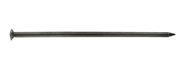 Stahlstifte 2,0 x 20 mm Drahtstifte