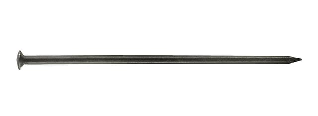 Stahlstifte 2,0 X 30 Mm Drahtstifte